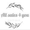 allsales4you